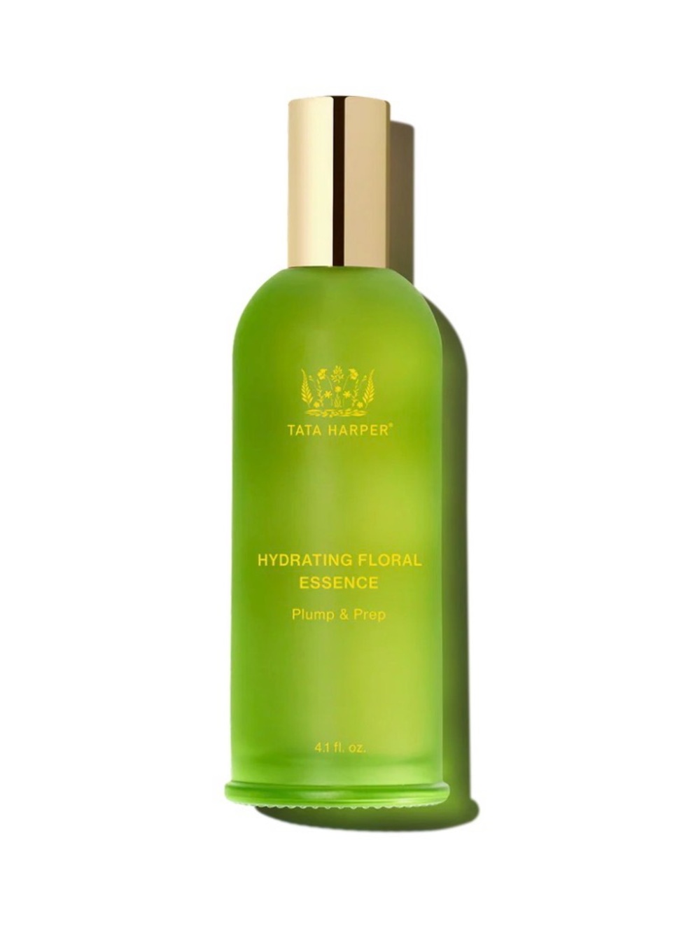 Tata Harper Hydrating Floral Essence